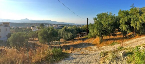 Hotel in Heraklion, Greece 3200m², Nr. 2628 3