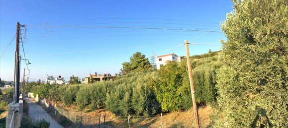 Hotel in Heraklion, Greece 3200m², Nr. 2628 2