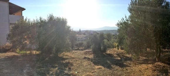 Hotel in Heraklion, Greece 3200m², Nr. 2628 4