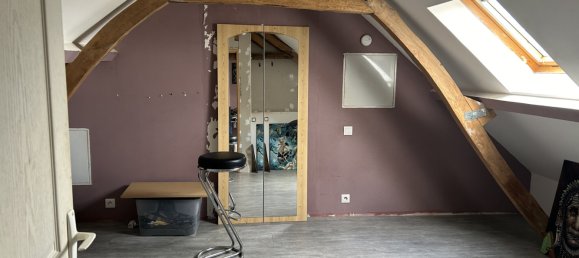 Casa de 2 dormitorios en Hornoy-le-Bourg, France No. 84135 8