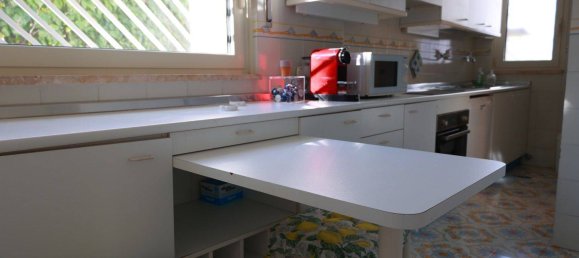 4 bedrooms Villa in Mola di Bari, Italy No. 181177 22