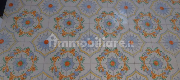 4 bedrooms Villa in Mola di Bari, Italy No. 181177 10