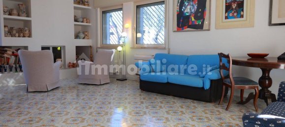 4 bedrooms Villa in Mola di Bari, Italy No. 181177 5