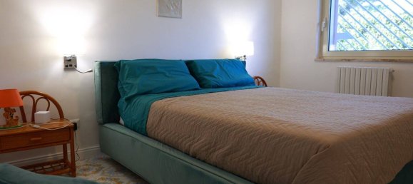 4 bedrooms Villa in Mola di Bari, Italy No. 181177 15