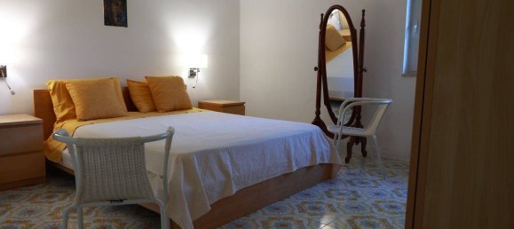 4 bedrooms Villa in Mola di Bari, Italy No. 181177 17