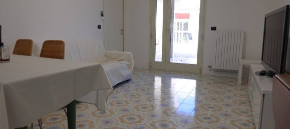 4 bedrooms Villa in Mola di Bari, Italy No. 181177 20