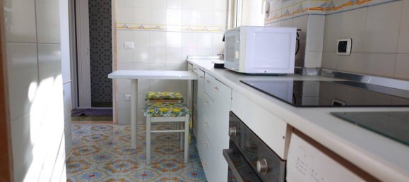 4 bedrooms Villa in Mola di Bari, Italy No. 181177 23