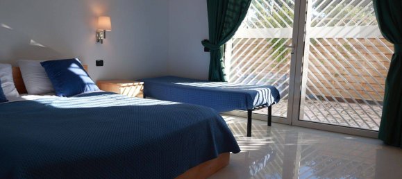 4 bedrooms Villa in Mola di Bari, Italy No. 181177 18