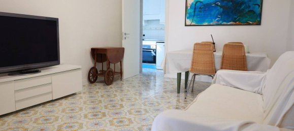 4 bedrooms Villa in Mola di Bari, Italy No. 181177 19