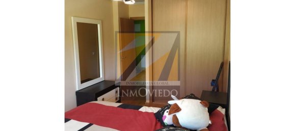 1 Schlafzimmer Wohnung in Oviedo, Spain, Nr. 140171 10