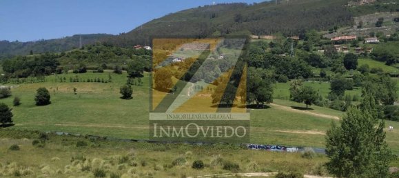 1 Schlafzimmer Wohnung in Oviedo, Spain, Nr. 140171 14