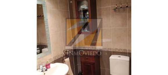 1 Schlafzimmer Wohnung in Oviedo, Spain, Nr. 140171 12