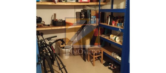 1 Schlafzimmer Wohnung in Oviedo, Spain, Nr. 140171 16