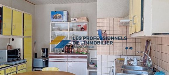 5 bedrooms House in Missillac, France No. 343153 5