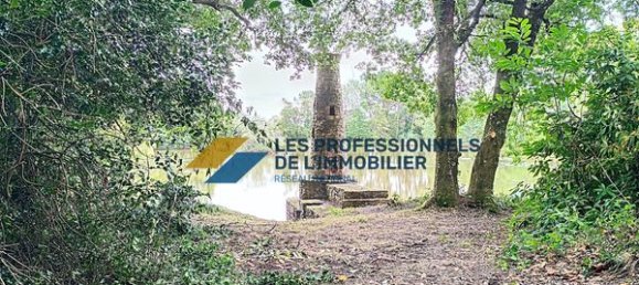 5 bedrooms House in Missillac, France No. 343153 10