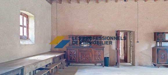 5 bedrooms House in Missillac, France No. 343153 8