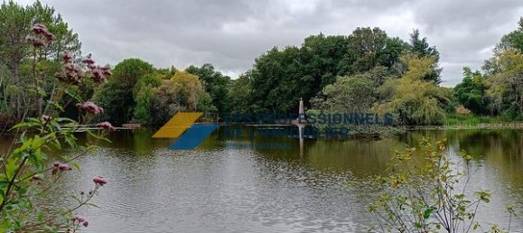 5 bedrooms House in Missillac, France No. 343153 11