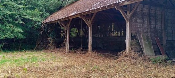 5 bedrooms House in Missillac, France No. 343153 14