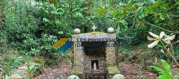 5 bedrooms House in Missillac, France No. 343153 12