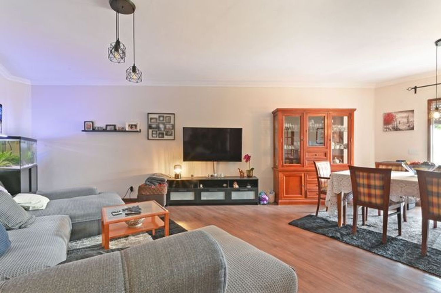 Apartamento de 3 dormitorios en Porto, Portugal No. 355771