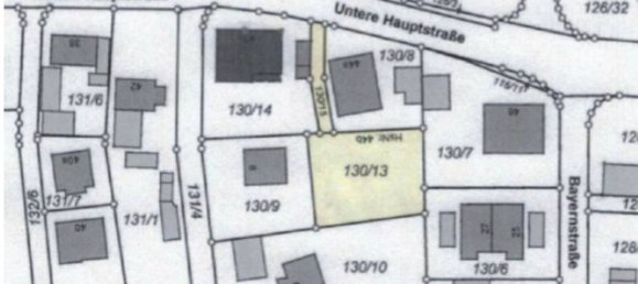 Terrain à Forchheim, Germany No. 212885 8