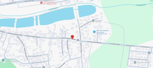 Terrain à Forchheim, Germany No. 212885 5