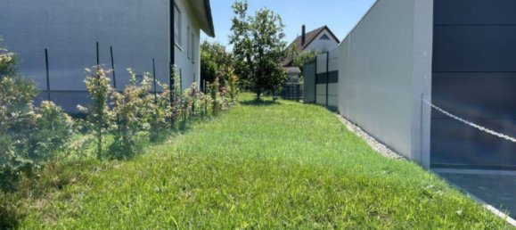 Terrain à Forchheim, Germany No. 212885 2