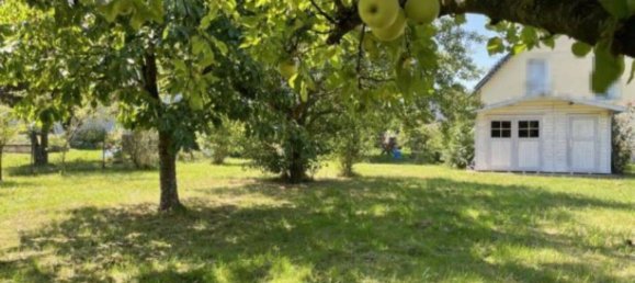 Terrain à Forchheim, Germany No. 212885 3