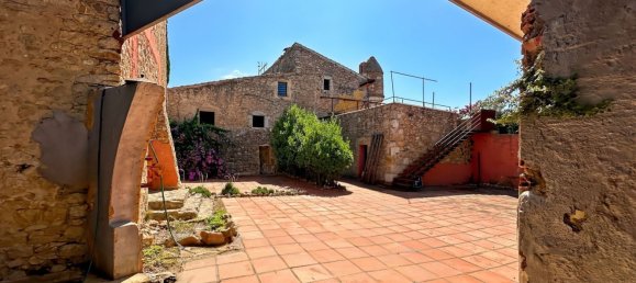 2 Schlafzimmer Haus in L'Escala, Spain, Nr. 190122 2