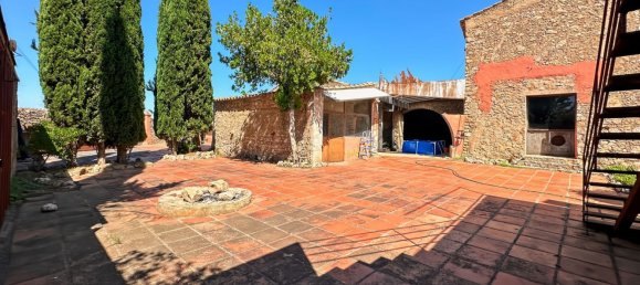 2 Schlafzimmer Haus in L'Escala, Spain, Nr. 190122 23