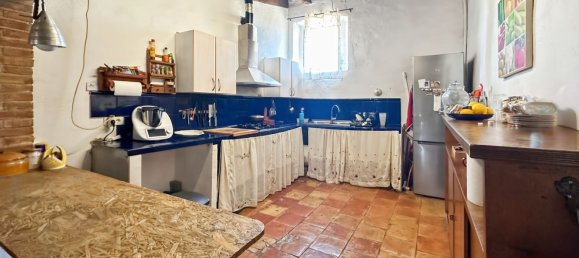 2 Schlafzimmer Haus in L'Escala, Spain, Nr. 190122 12