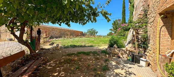 2 Schlafzimmer Haus in L'Escala, Spain, Nr. 190122 25