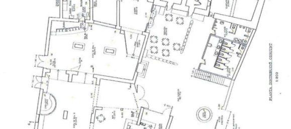 2 Schlafzimmer Haus in L'Escala, Spain, Nr. 190122 20