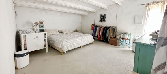 2 Schlafzimmer Haus in L'Escala, Spain, Nr. 190122 13