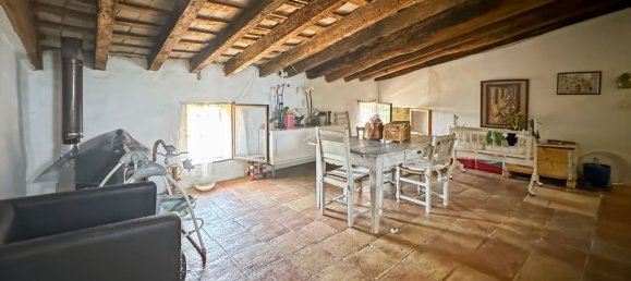 2 Schlafzimmer Haus in L'Escala, Spain, Nr. 190122 10