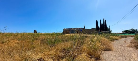2 Schlafzimmer Haus in L'Escala, Spain, Nr. 190122 9