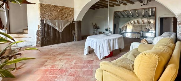 2 Schlafzimmer Haus in L'Escala, Spain, Nr. 190122 11