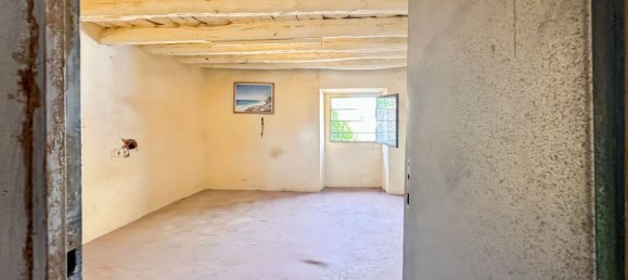 2 Schlafzimmer Haus in L'Escala, Spain, Nr. 190122 16