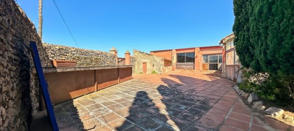 2 Schlafzimmer Haus in L'Escala, Spain, Nr. 190122 24