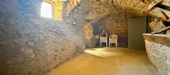 2 Schlafzimmer Haus in L'Escala, Spain, Nr. 190122 19