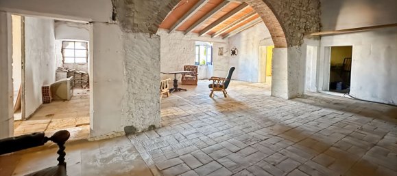 2 Schlafzimmer Haus in L'Escala, Spain, Nr. 190122 6