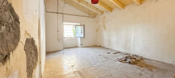 2 Schlafzimmer Haus in L'Escala, Spain, Nr. 190122 17