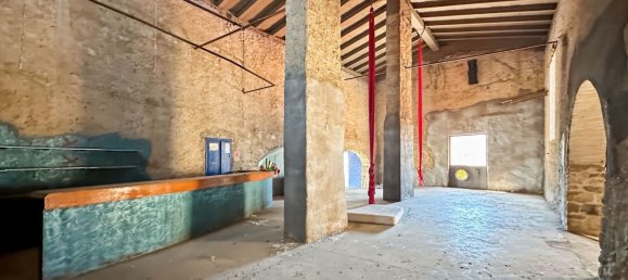 2 Schlafzimmer Haus in L'Escala, Spain, Nr. 190122 5