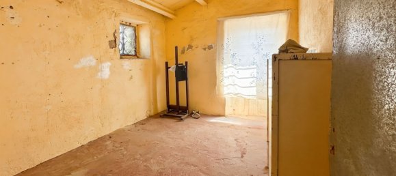 2 Schlafzimmer Haus in L'Escala, Spain, Nr. 190122 18