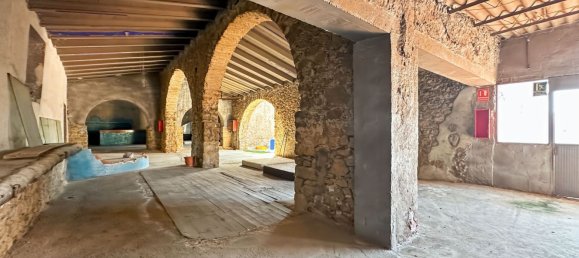 2 Schlafzimmer Haus in L'Escala, Spain, Nr. 190122 4