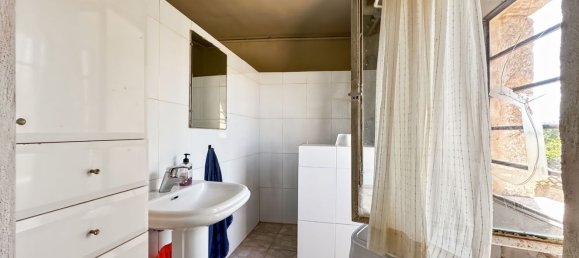 2 Schlafzimmer Haus in L'Escala, Spain, Nr. 190122 15