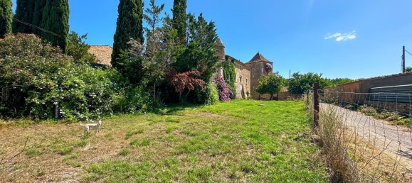 2 Schlafzimmer Haus in L'Escala, Spain, Nr. 190122 7