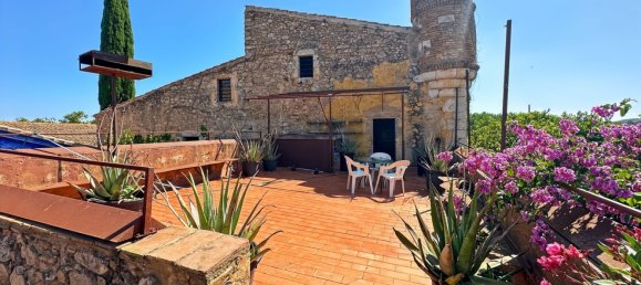 2 Schlafzimmer Haus in L'Escala, Spain, Nr. 190122 22