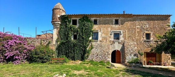 2 Schlafzimmer Haus in L'Escala, Spain, Nr. 190122 8
