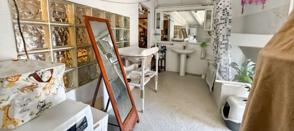 2 Schlafzimmer Haus in L'Escala, Spain, Nr. 190122 14